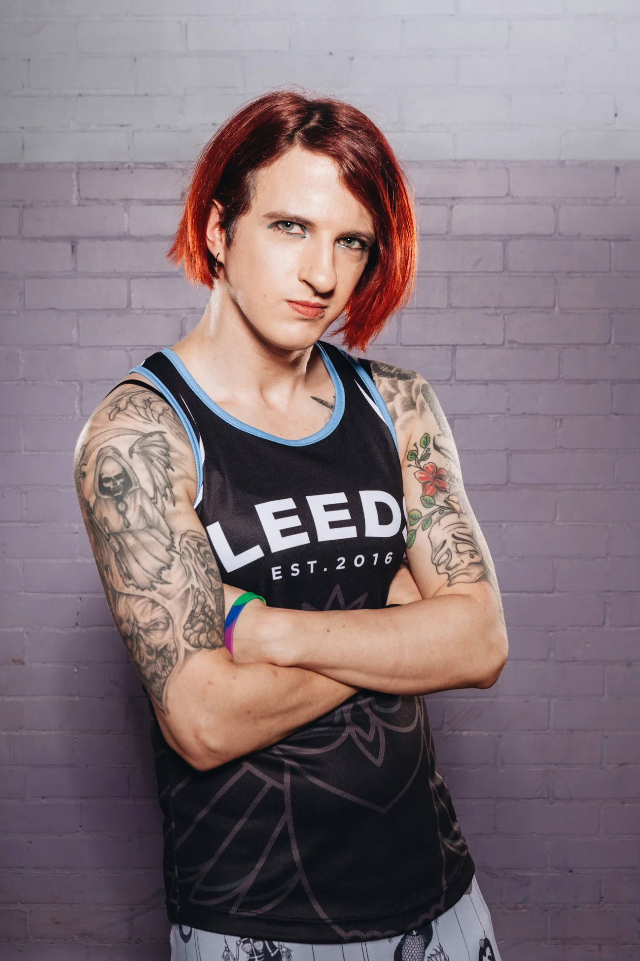 ©TomWoollard_LeedsRollerDerbyTeam-0482-Edit.jpg