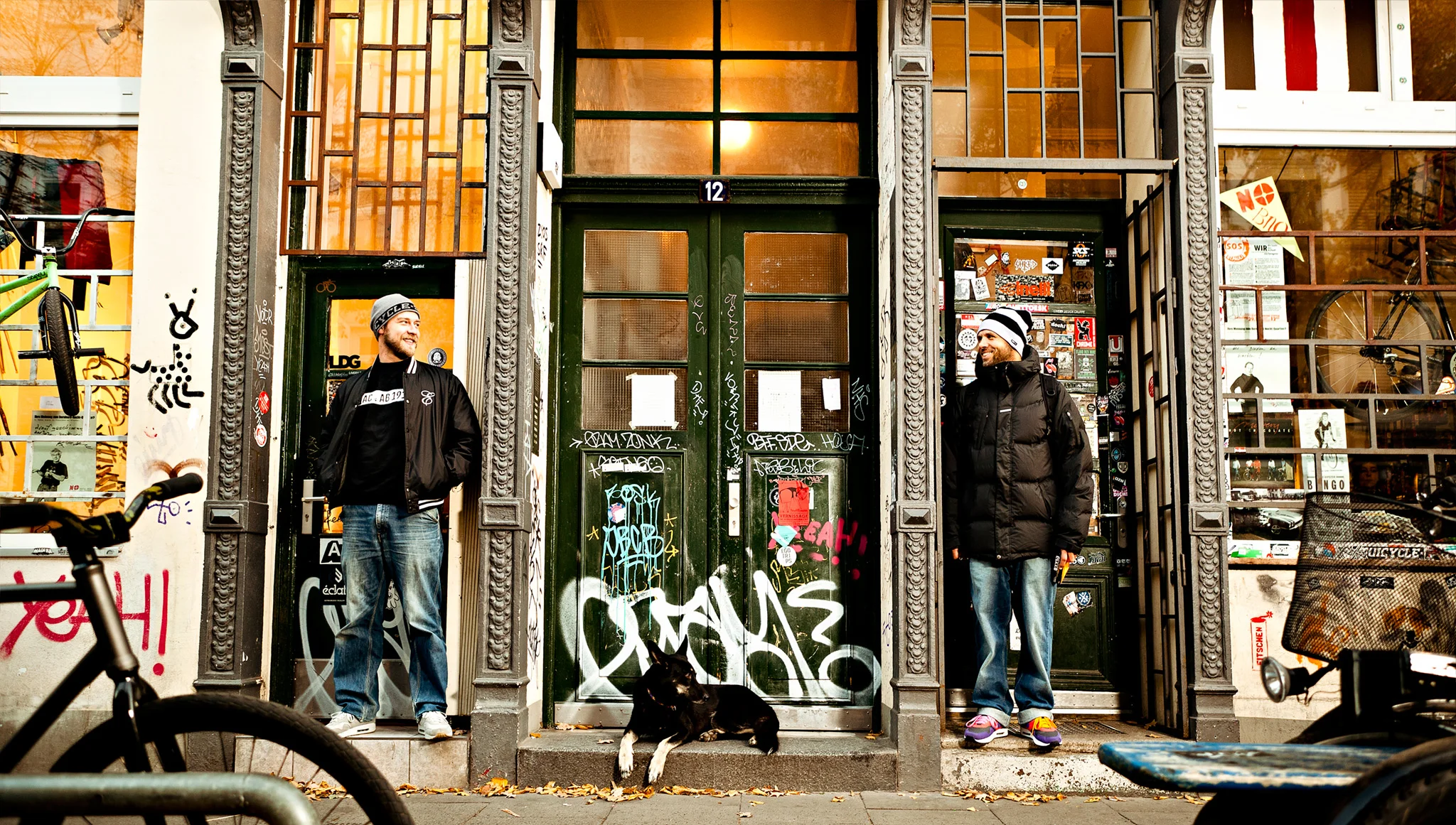 ©TomWoollard_IMG_1919-Suicycles-St-Pauli2.jpg