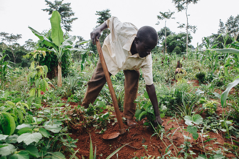 ©TomWoollard_YSB_Uganda_Dec16-0441.jpg