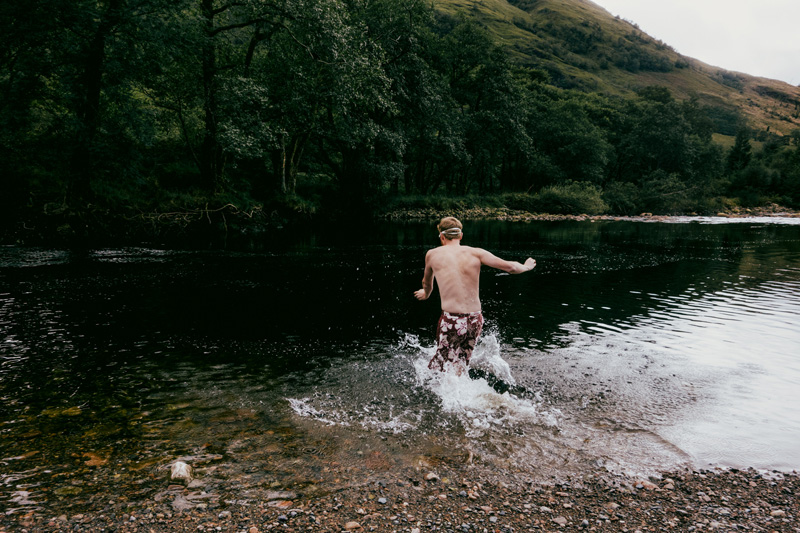 ©TomWoollard_Climbing_GlenCoe_Scotland-1464-Edit.jpg