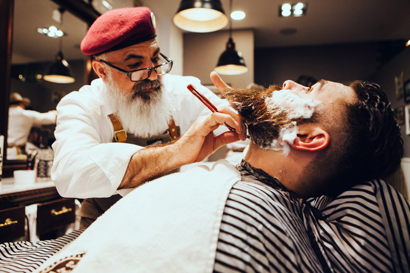 ©TomWoollard_Hajis_Barber_Shop__2-0557.jpg