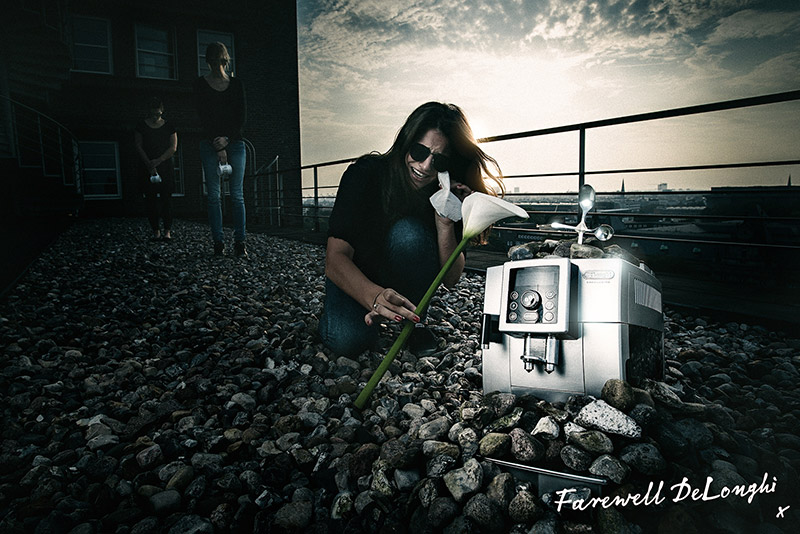 ©TomWoollard_Popular_Farewell_DeLonghi_2.jpg