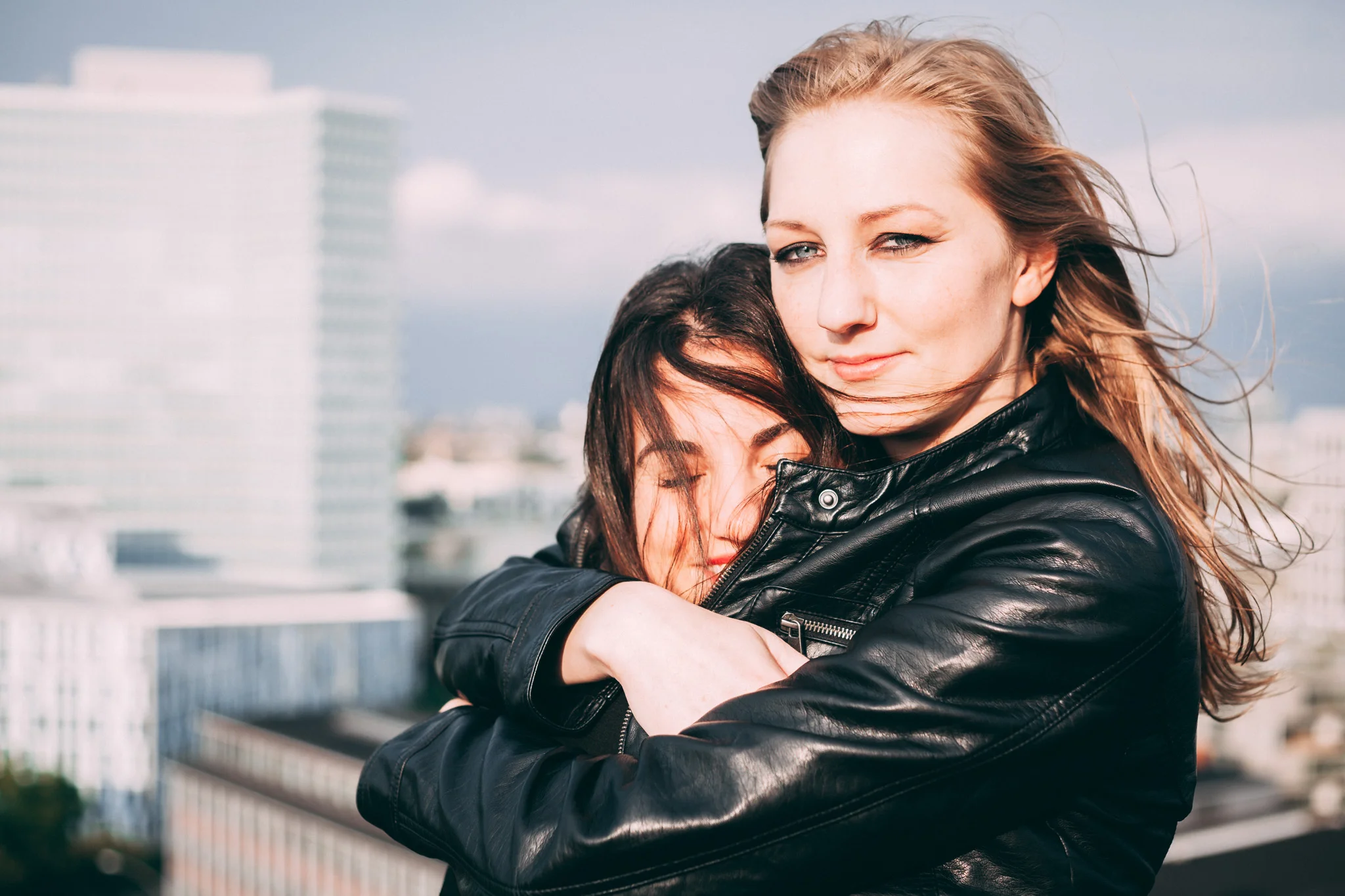 ©TomWoollard_Editorial_Girls_Album_Cover_Hamburg-0213-2-Edit.jpg