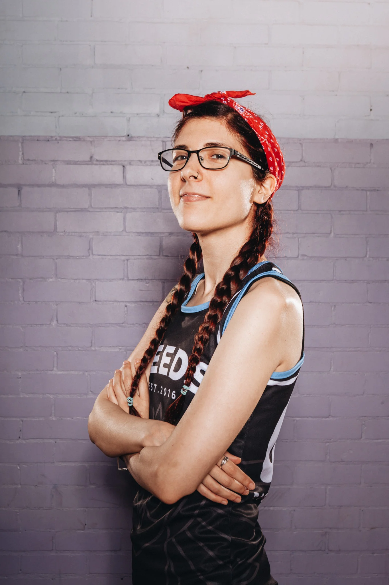 ©TomWoollard_Womens-Leeds-Roller-Derby-Team-Daffothrill-0163.jpg