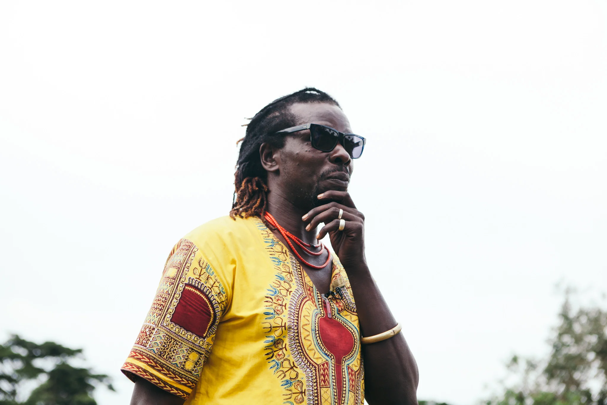 ©TomWoollard_Yunus-Social-Business_Uganda_JaliOrganic-Moses-African-man-traditional-editorial-portrait.jpg