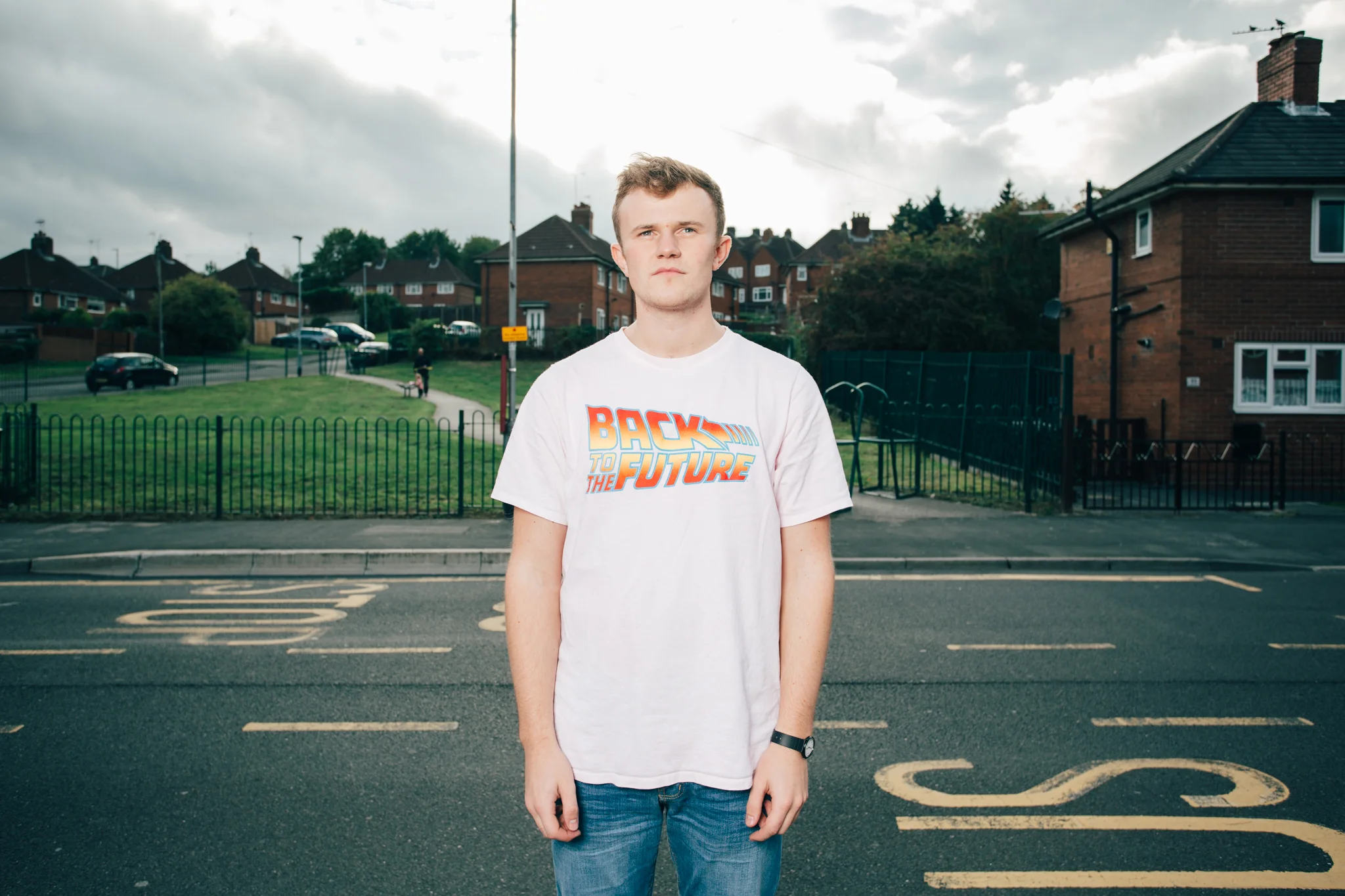 ©TomWoollard_TrueVision_PovertyShame_Leeds-0118.jpg