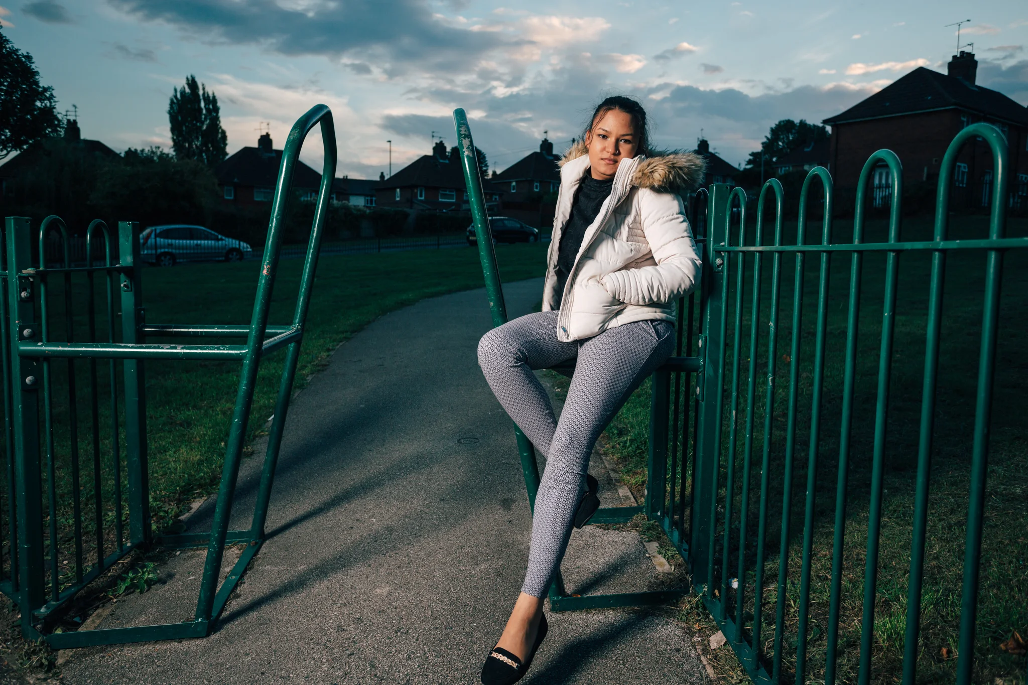©TomWoollard_TrueVision_PovertyShame_Leeds-0252.jpg