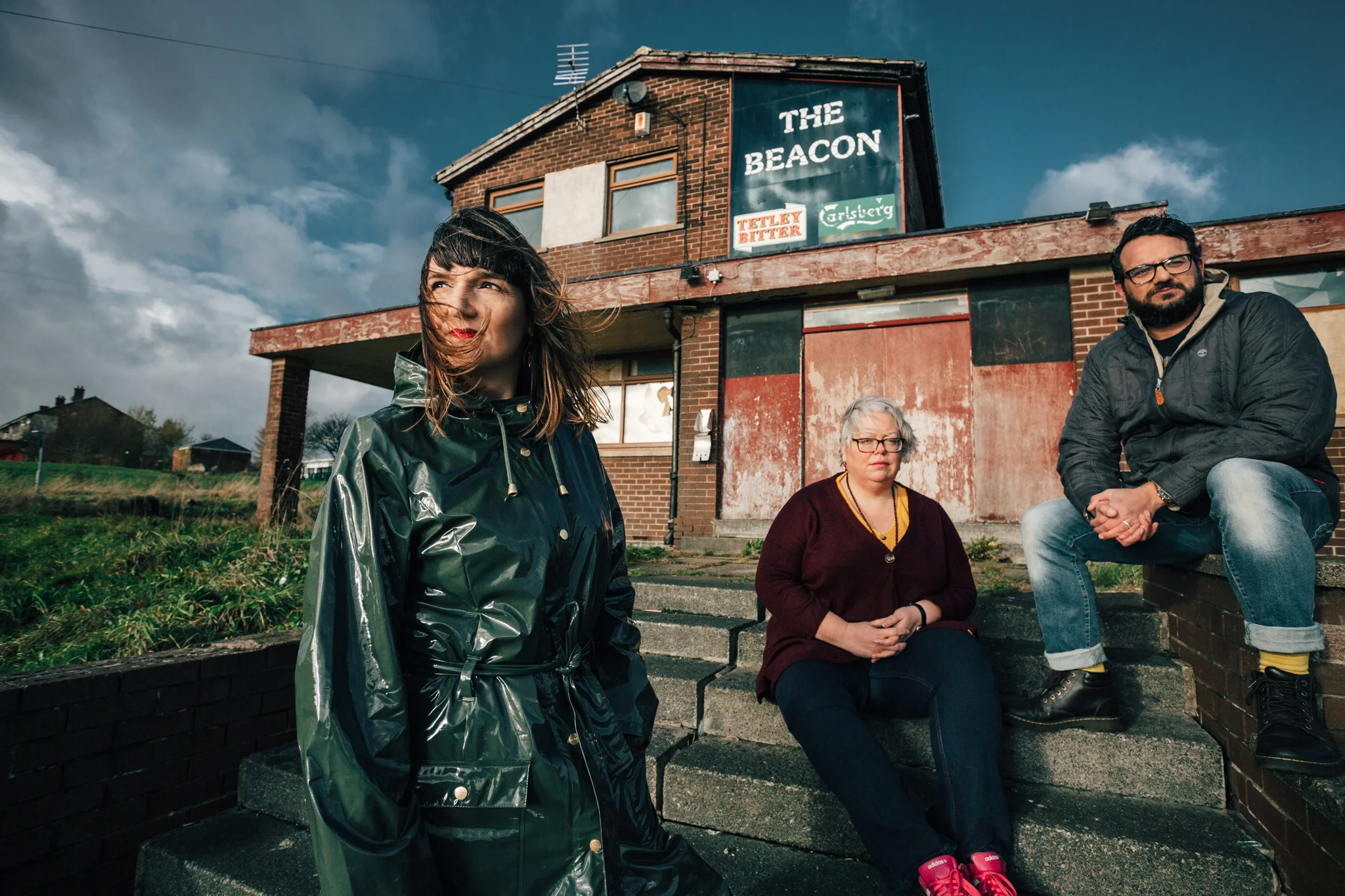 ©TomWoollard_FreedomStudios_BeaconPub_Bradford-0092-Edit-2.jpg