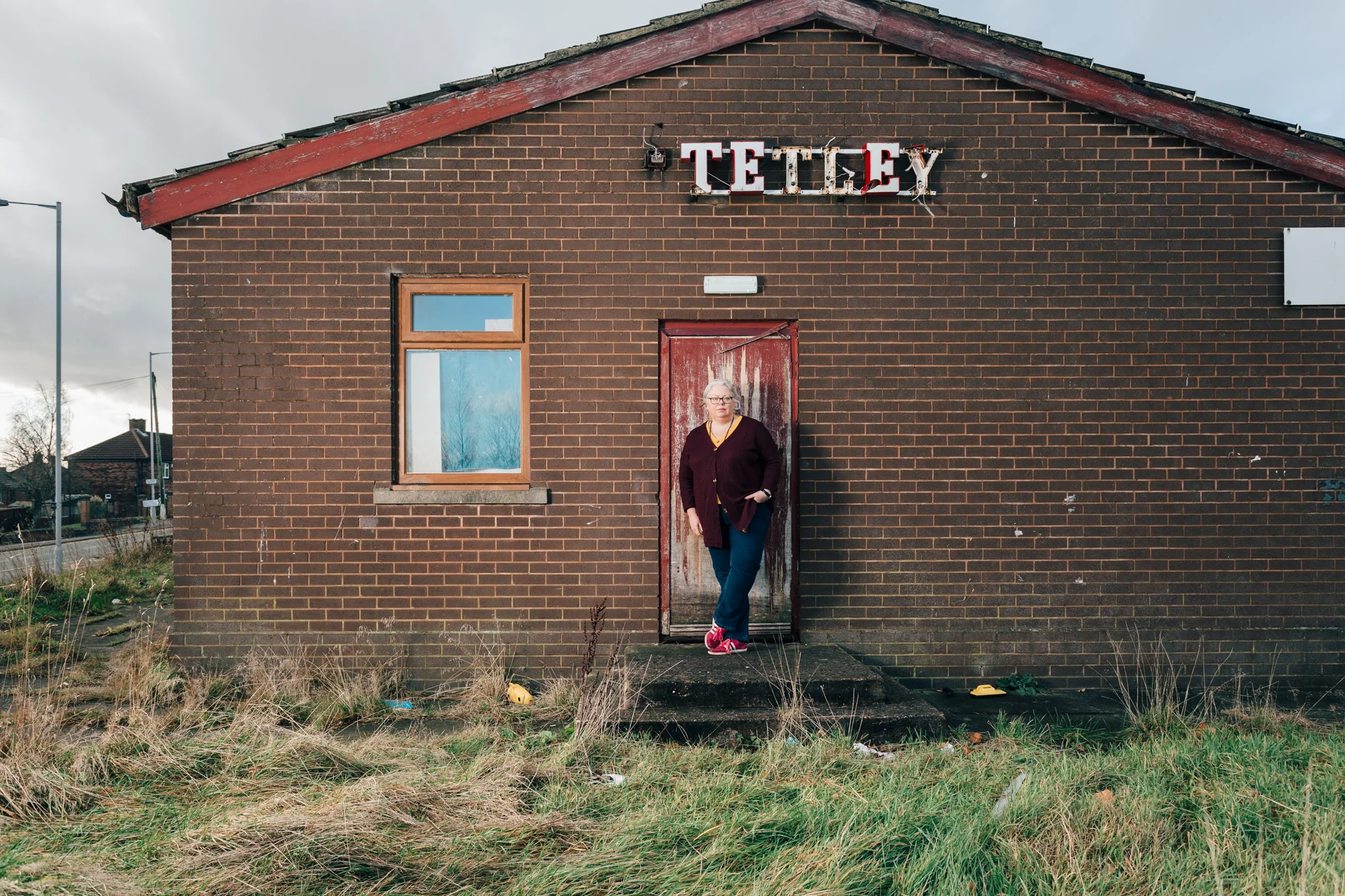 ©TomWoollard_FreedomStudios_BeaconPub_Bradford-0105-Edit.jpg