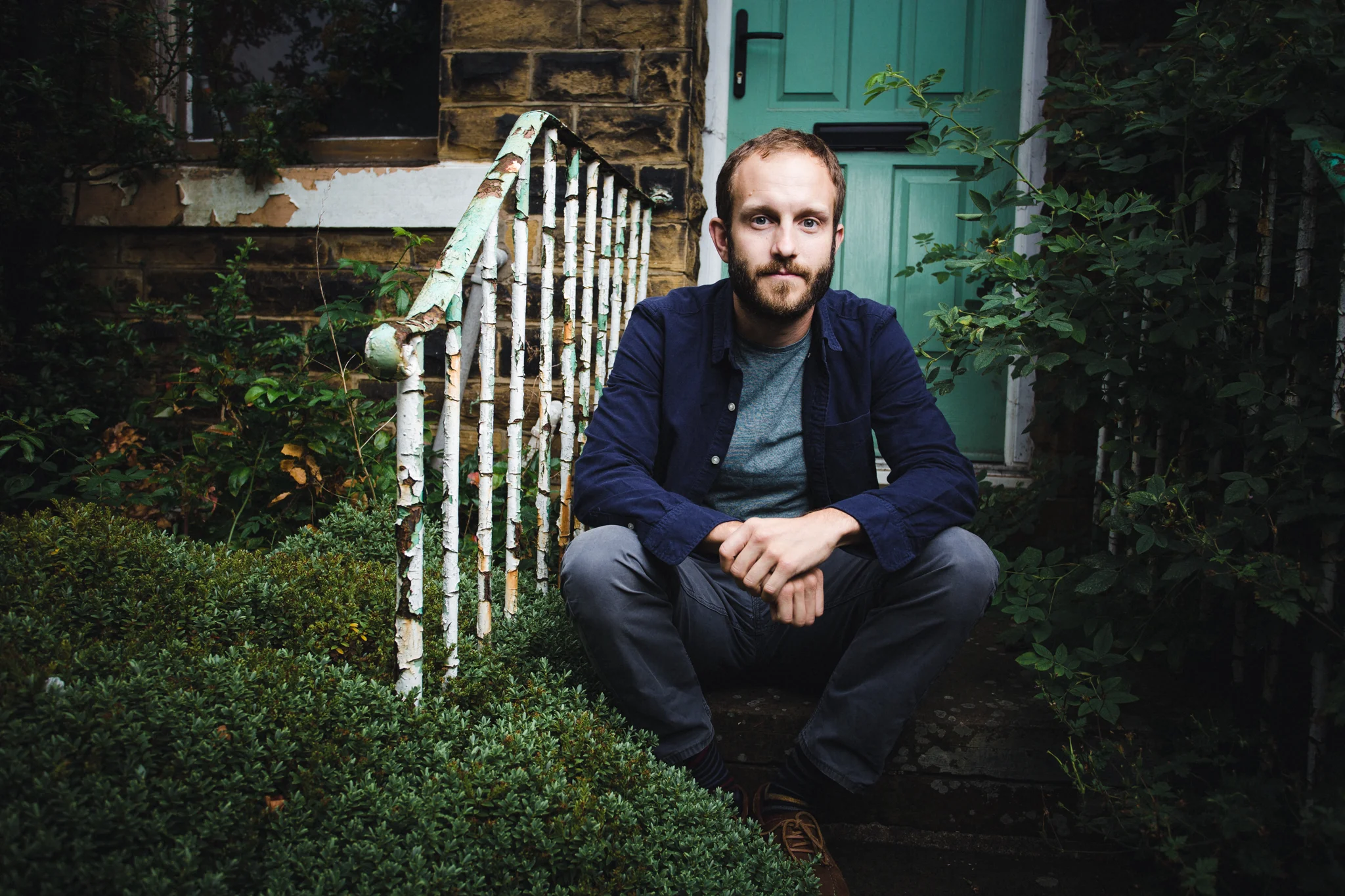 Tim_Jones_Portrait_©TomWoollard-305.jpg