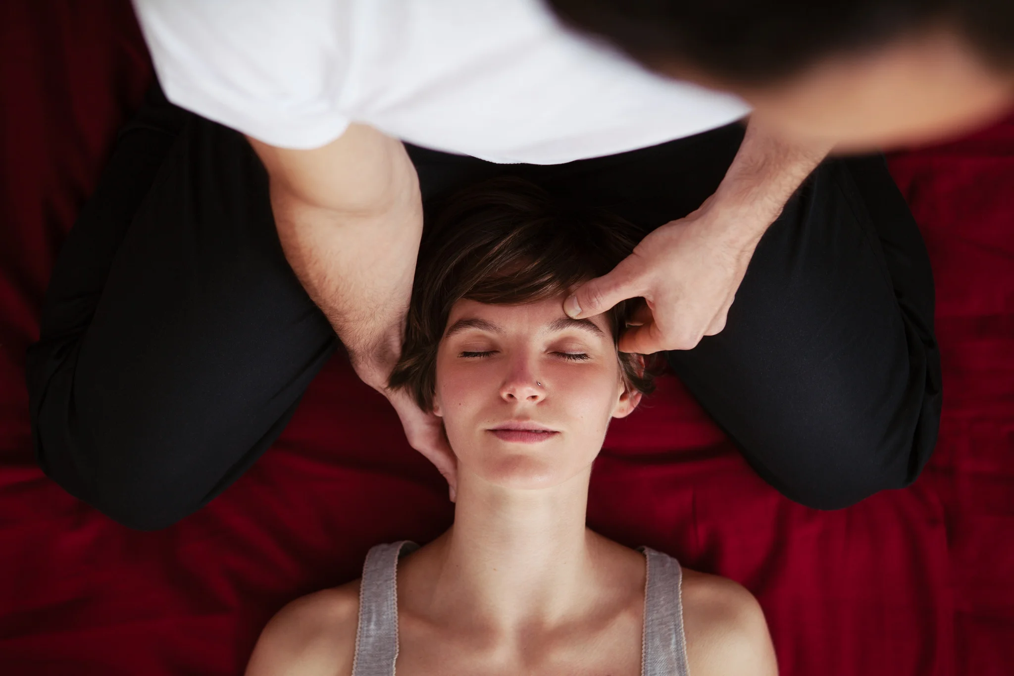 ©TomWoollard_Bruno_Costa_Shiatsu-5153-Edit.jpg