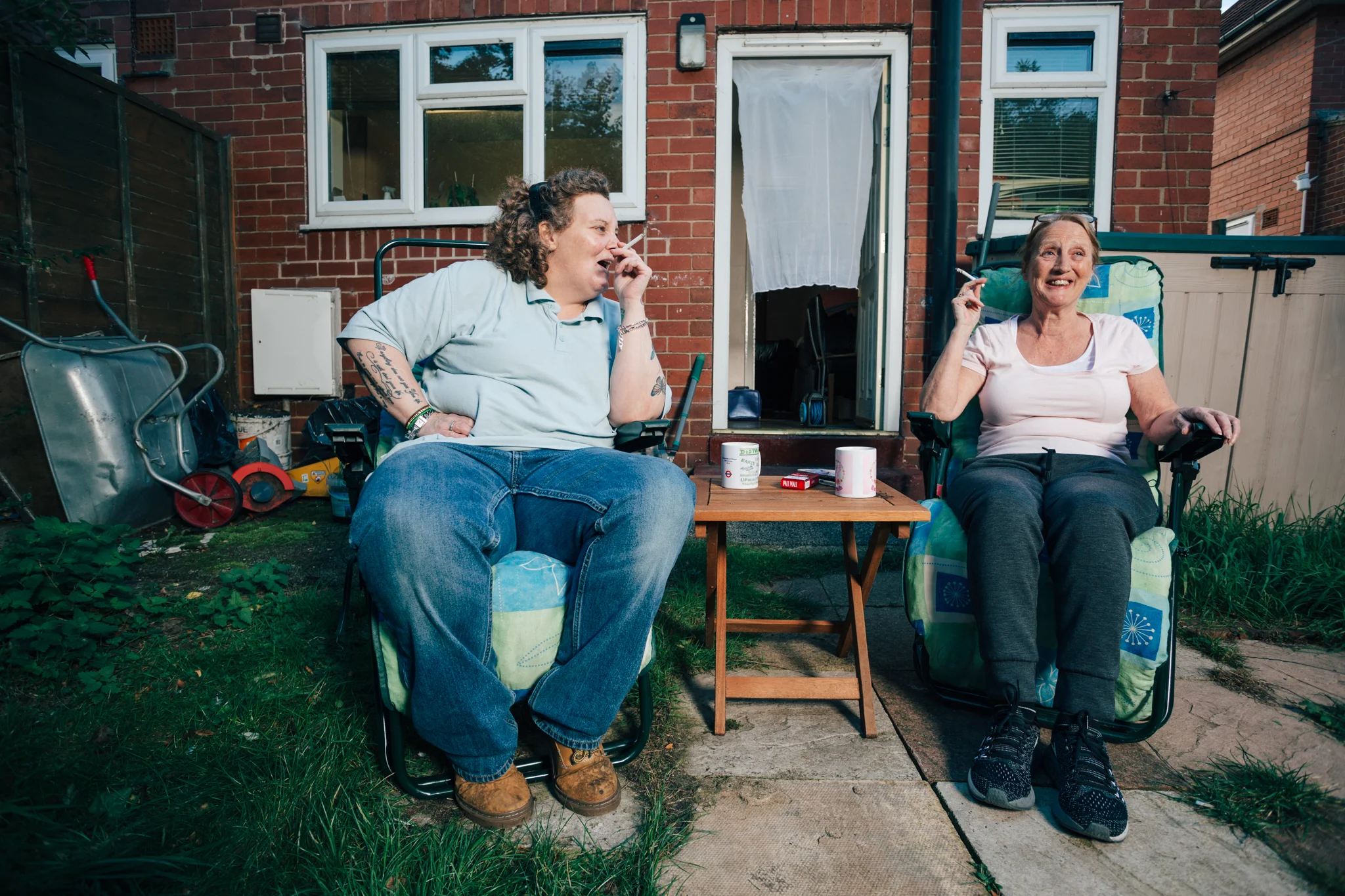 ©TomWoollard_TrueVision_PovertyShame_Leeds-0056.jpg