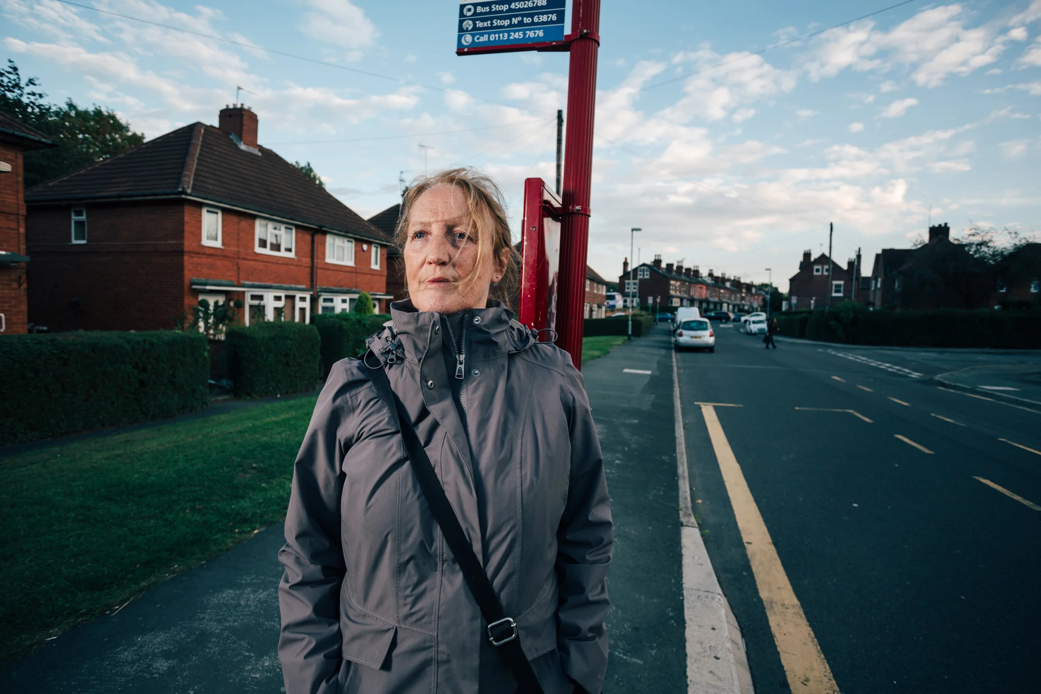 ©TomWoollard_TrueVision_PovertyShame_Leeds-0192.jpg