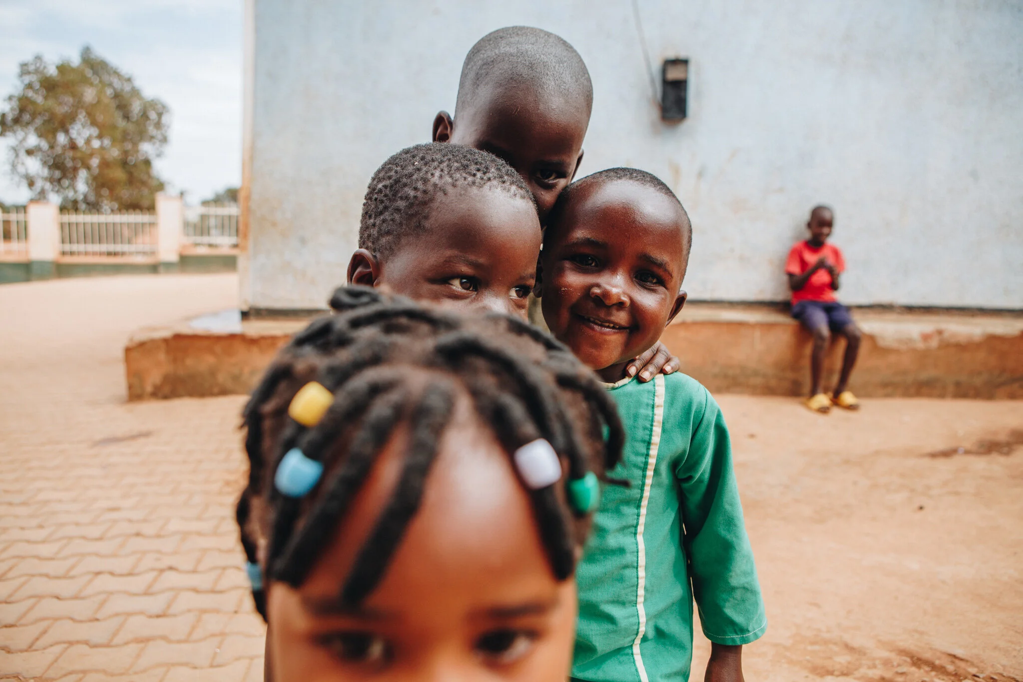 YSB_Uganda_Dec16-1682.jpg