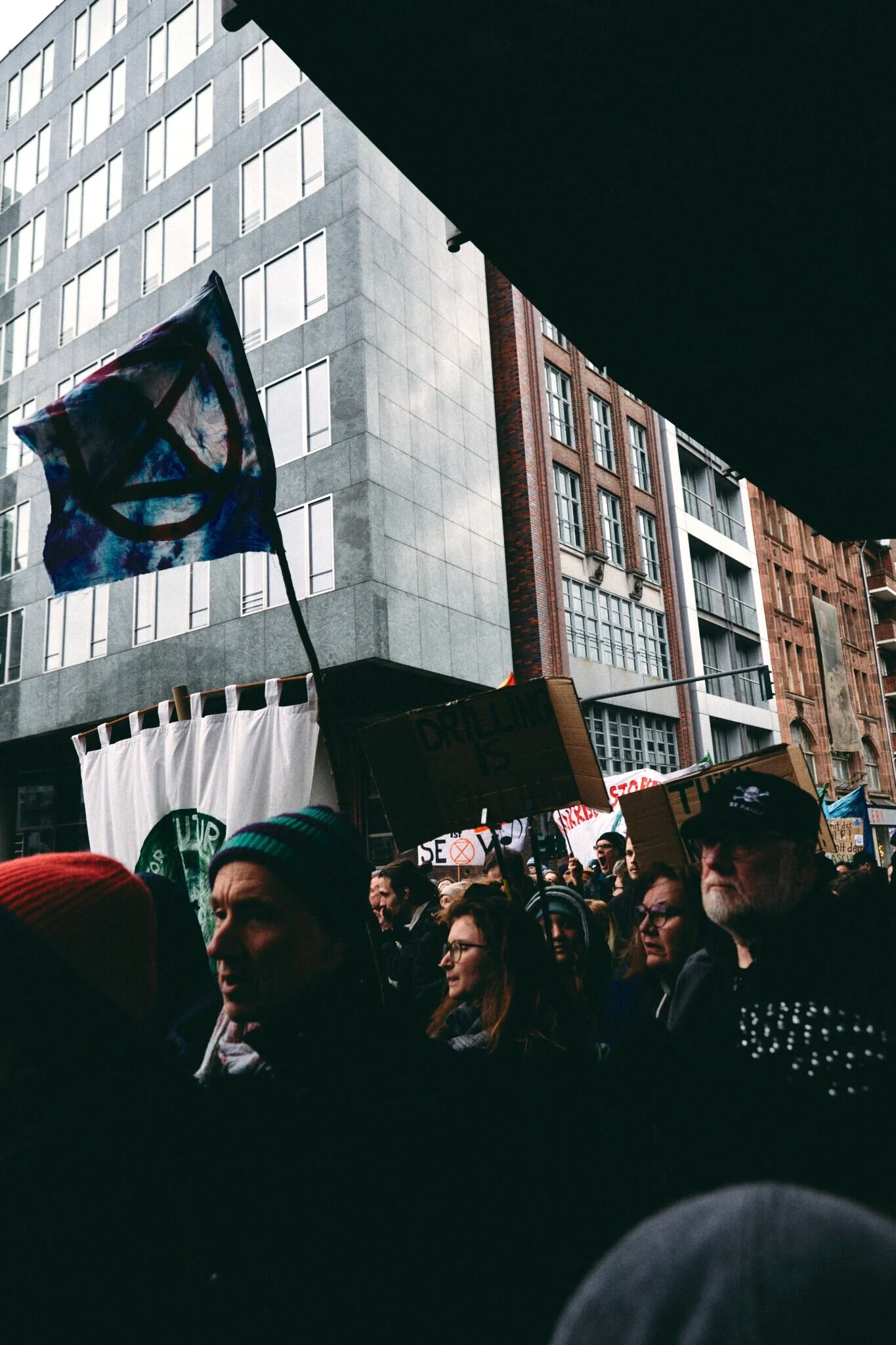 %C2%A9TomWoollard_20200221_GretaThunberg_FridaysForFuture_Hamburg_%C2%A9TomWoollard_0287.jpg