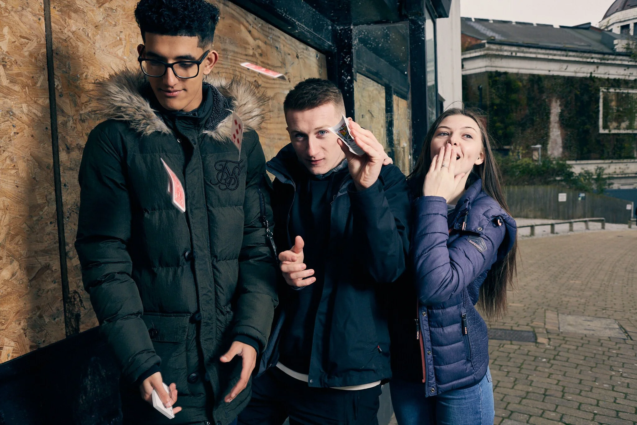 TomWoollard_TrueVision_Magicians_AlhambraStudio-0192.jpg