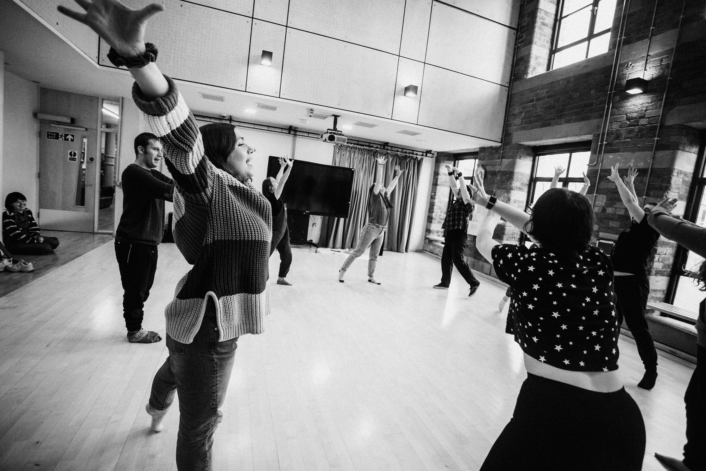 TomWoollard_MindTheGap_PerformanceAcademy-1343.jpg