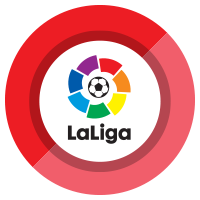 FR_Tiles_Tournaments_LaLiga.png