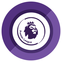FR_Tiles_Tournaments_PremierLeague.png