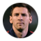 FR_Tile_TopPlayers_60x60_Valderrama.png