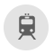 FC_Transportation_icon_Metro.png