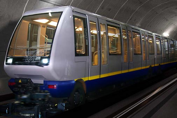 METRO | website The interior of Turin features one metro and eight tram lines. An ordinary ticket is € 1.50, but you can purchase daily or multi-day tickets that give you a cheaper deal.
