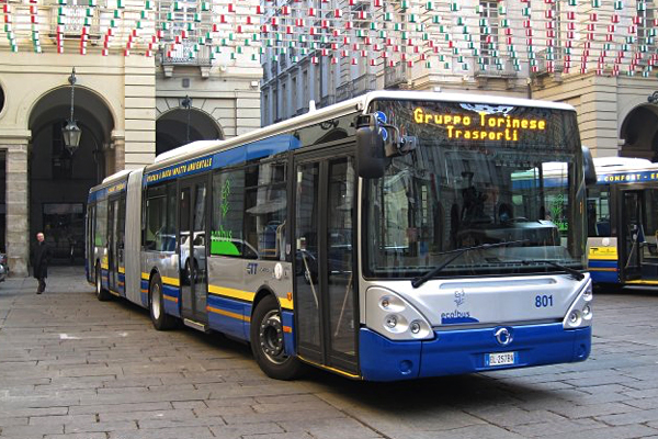 BUS | website There are buses that service the city as well as the suburbs with over 150 routes. Unlike a lot of other bus services, you must purchase your ticket prior to boarding.