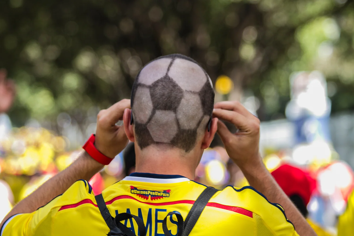 ballhead_12.jpg