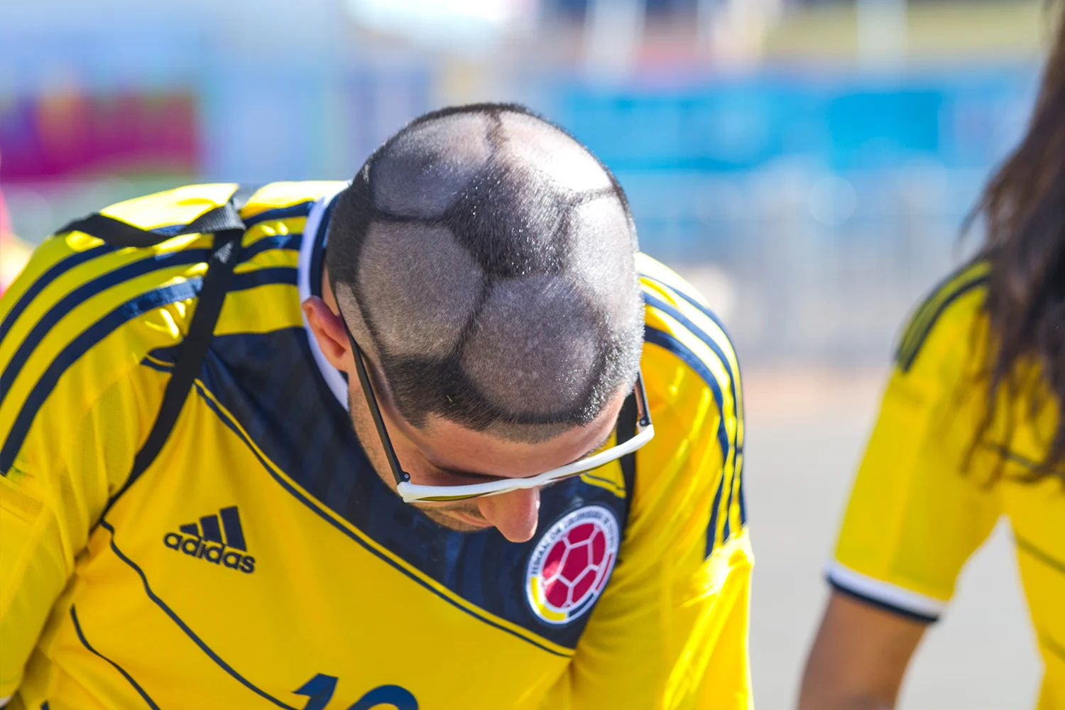 ballhead_6.jpg