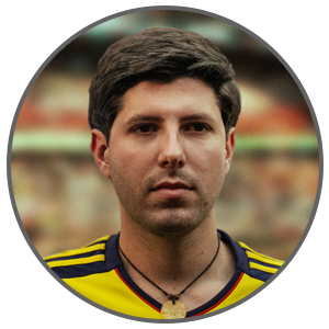 BLOG_Perfil_Jorge_300x300.png