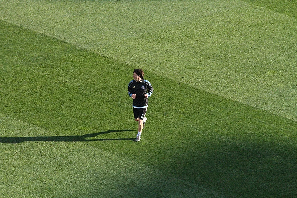 IMG_4815.jpg