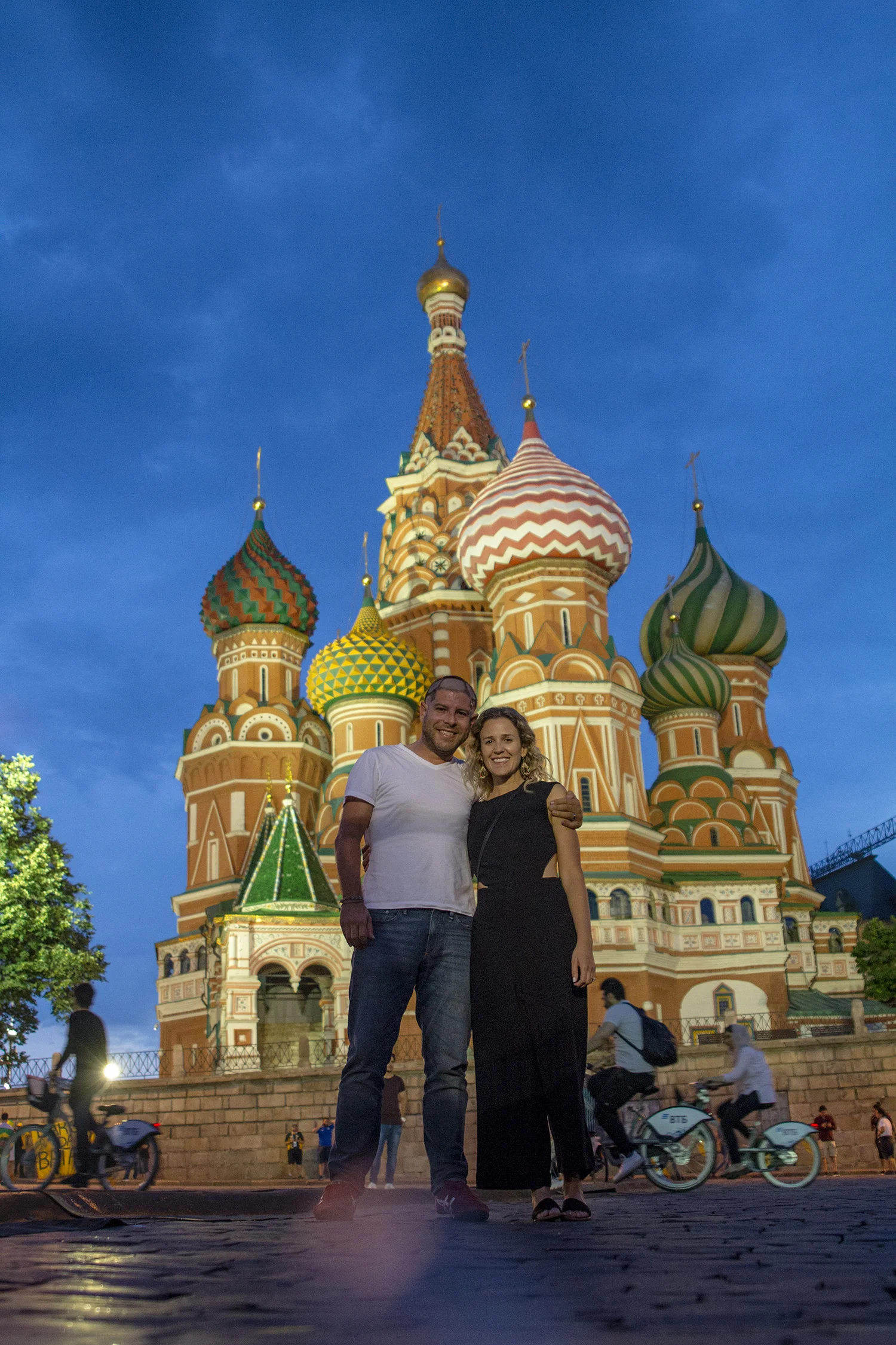 IMG_4826.jpg