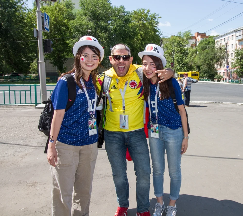 IMG_3498.jpg