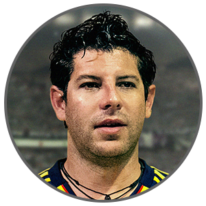 BLOG_Perfil_Daniel_300x300.png