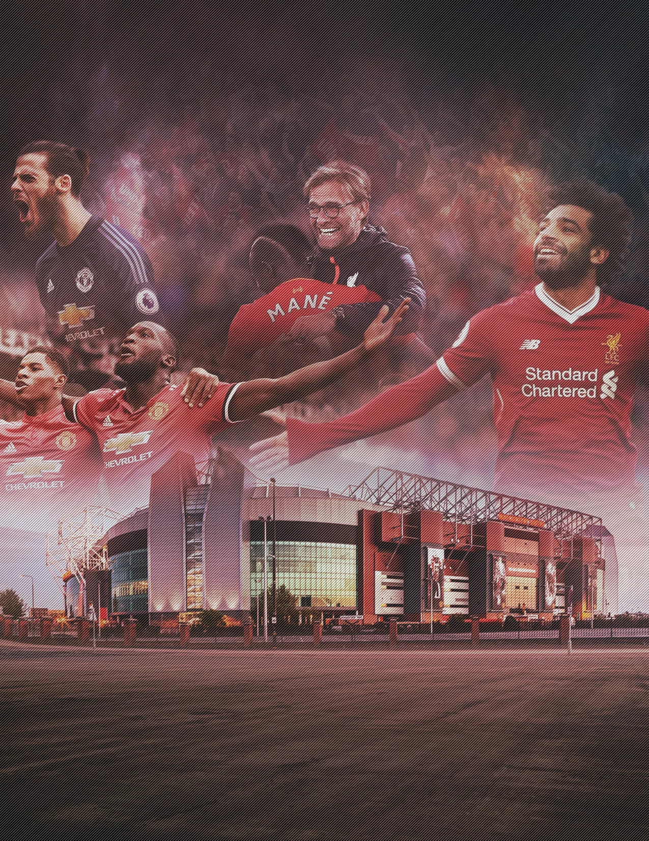 POSTER_UNITED-VS-LIVERPOOL.jpg