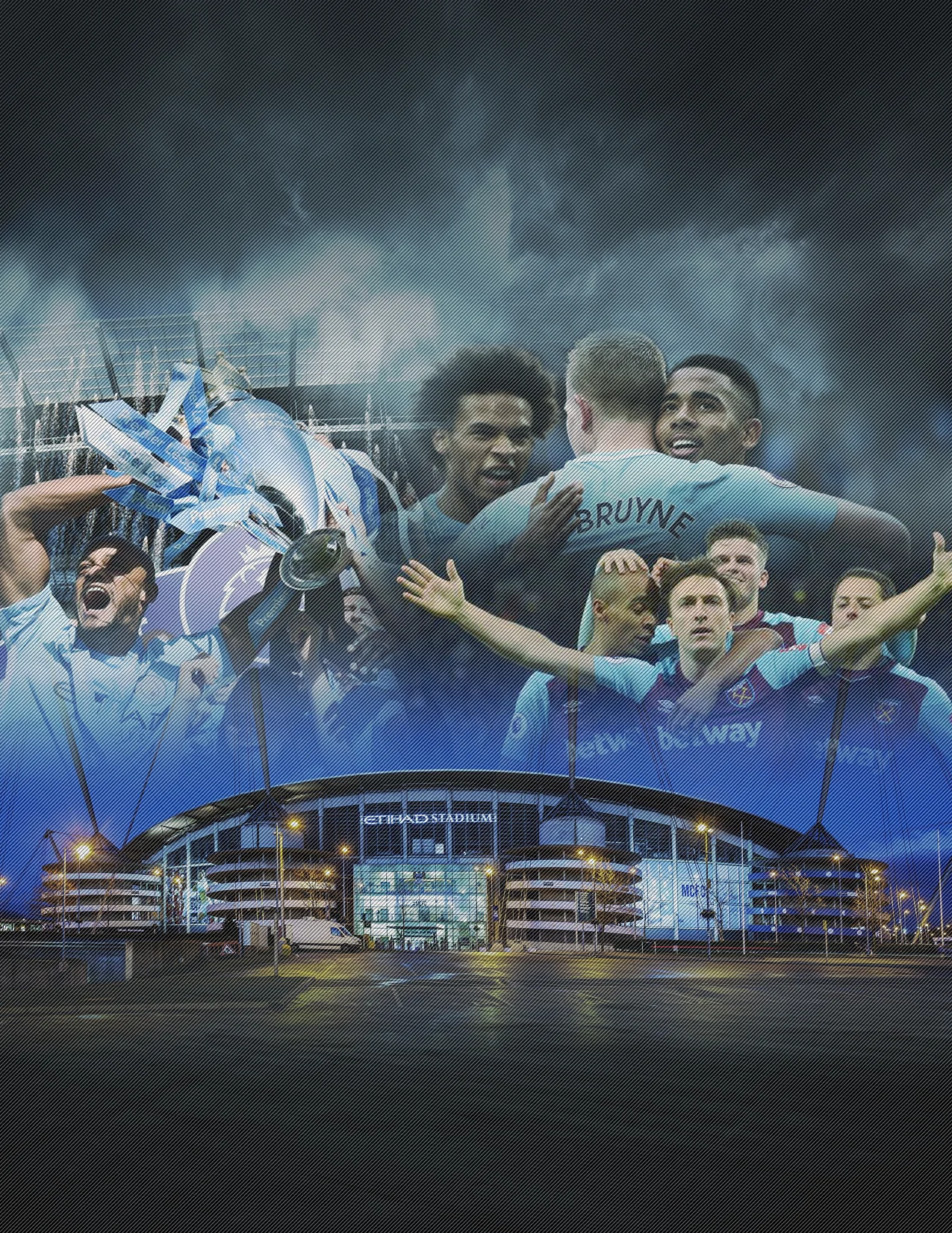 POSTER_CITY-VS-WEST-HAM.jpg