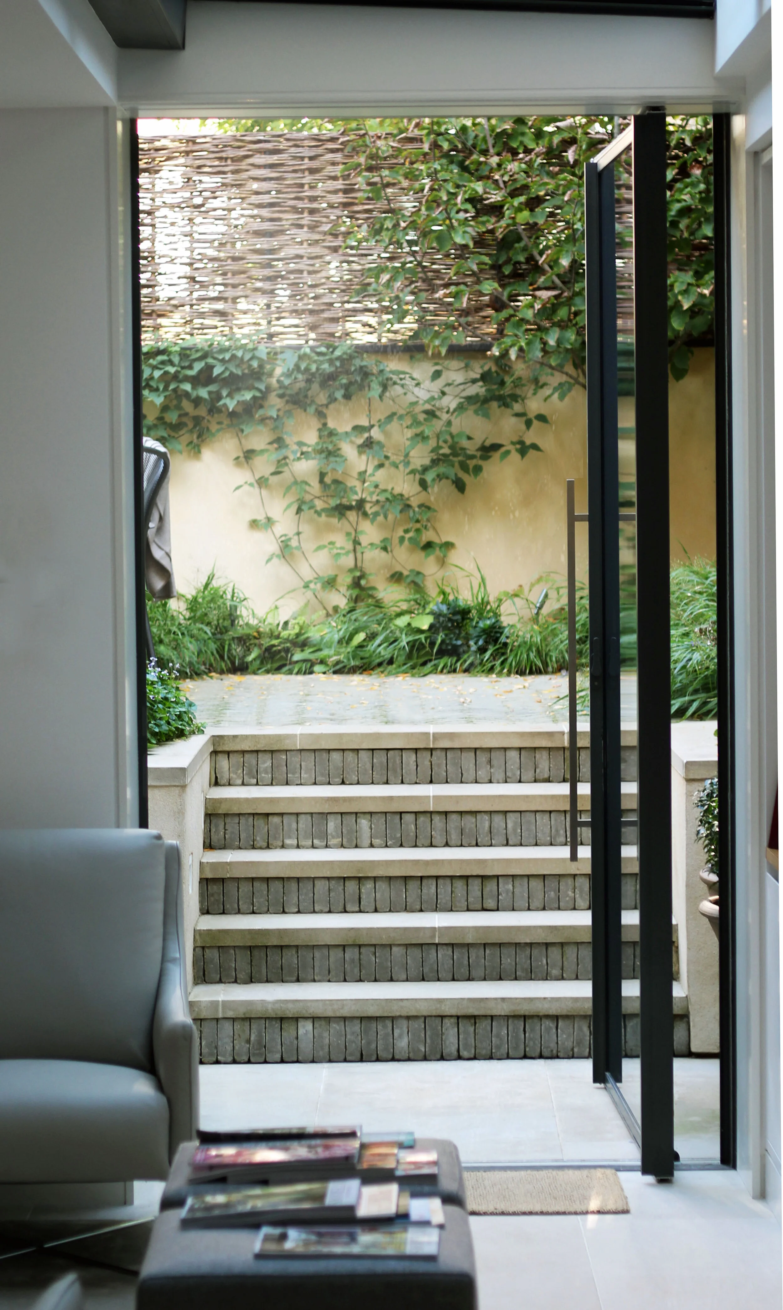 HMW Studio - GR 2.jpg