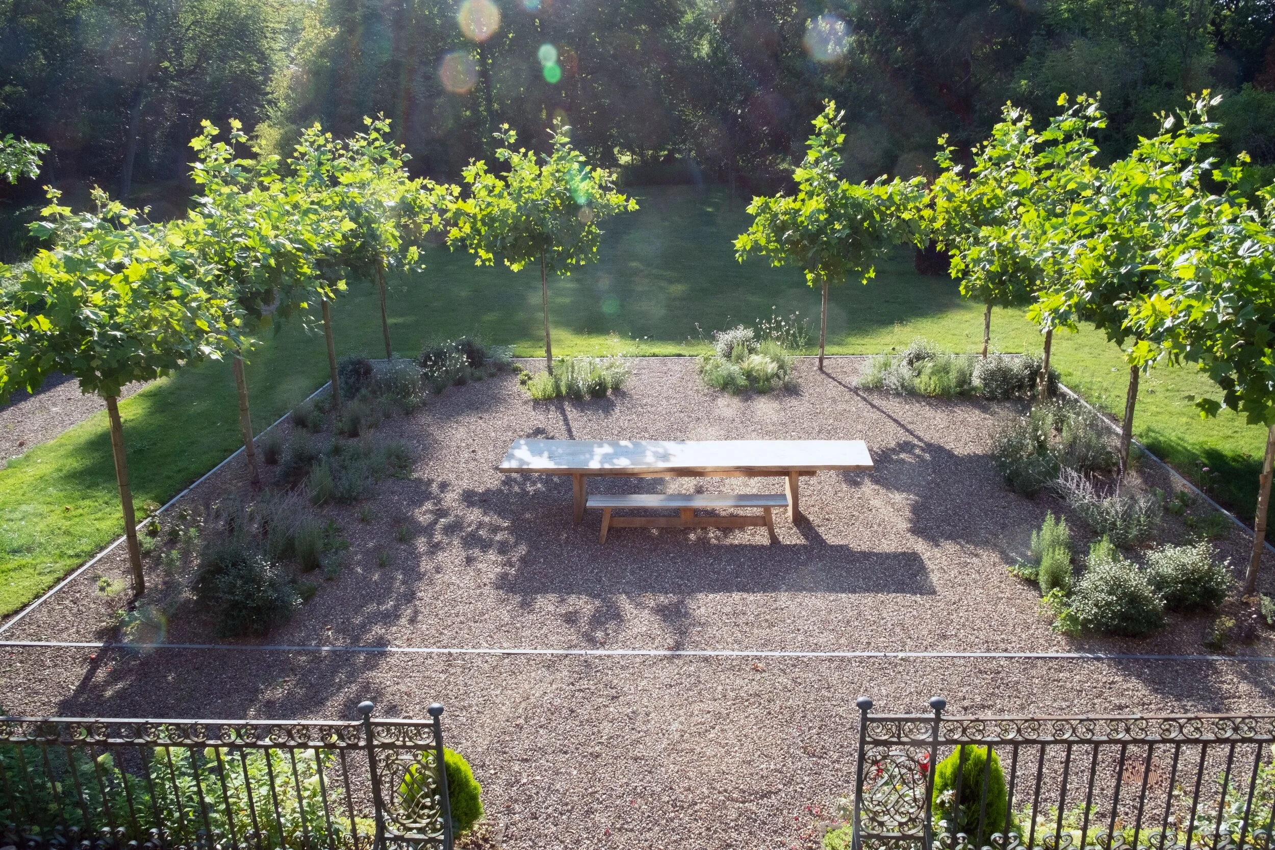 Daalbroek HMW Studio July 2019.jpg