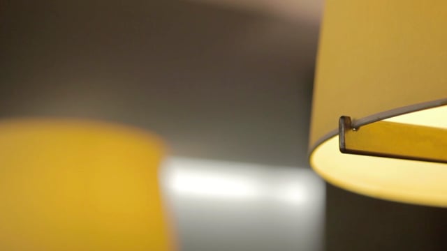 De kofferzaal van Jules Wabbes