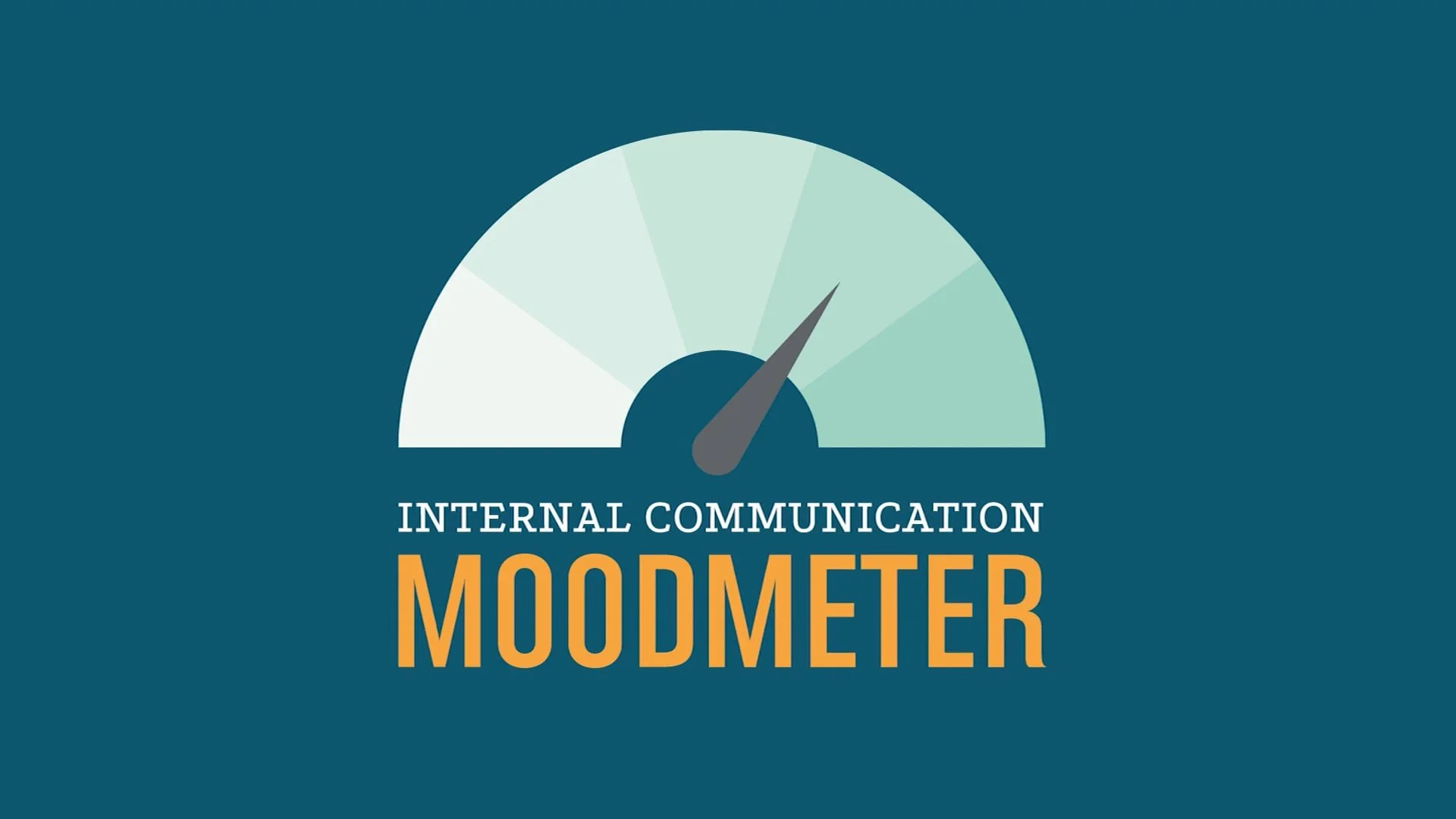 Moodfactory Moodmeter results 2022