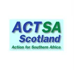actsa-small (1).jpg
