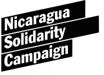 NSC logo_0.jpg