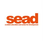 sead-small.jpg