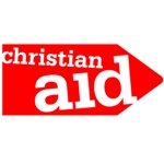 Christian Aid2_0.JPG