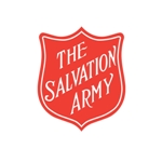 Salvation Army2.JPG