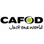 CAFOD2.JPG