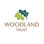 Woodland Trust2_0.JPG