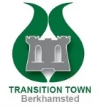 TTB Logo-small_1.jpg