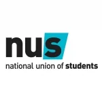 NUS_RGB_sq_0.jpg