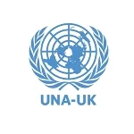 UNA2.jpg
